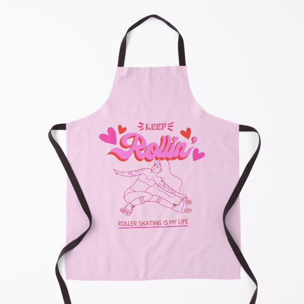 Item preview, Keep rolling designed and sold by Hoetoons.