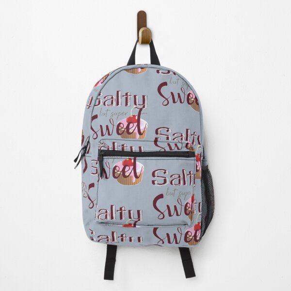 Item preview, Salty but Sweet designed and sold by designbyjodyb.