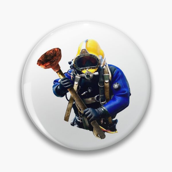 Item preview, Diver, Dirty Work designed and sold by KanyeWes666.