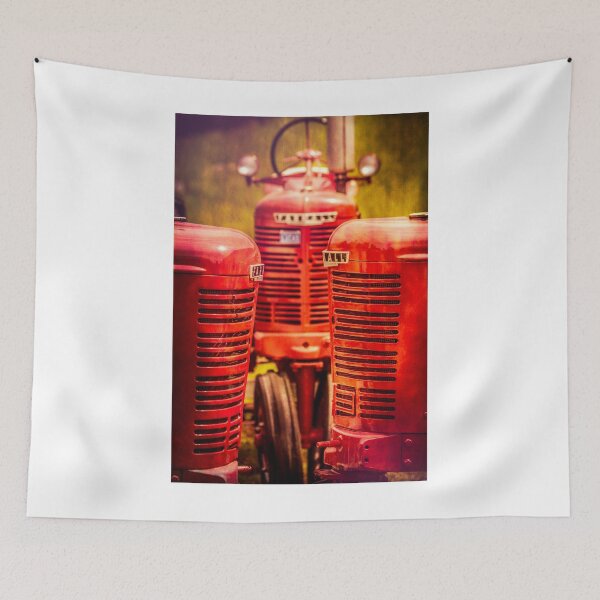Item preview, Face Off designed and sold by Jim Love.
