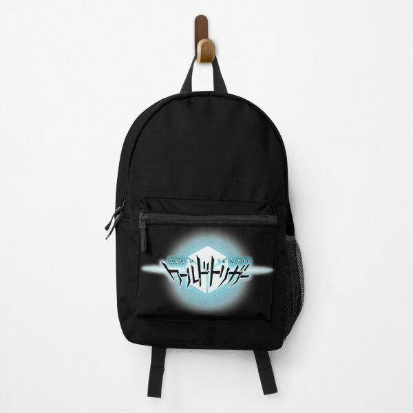Item preview, World Trigger designed and sold by astanero.