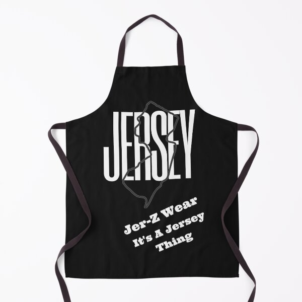 Item preview, Jersey Shirts by Jer-Z Wear designed and sold by JerZWear.