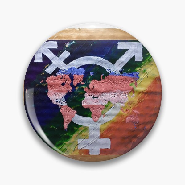 Item preview, Pride 21 designed and sold by MEFAMCRAFT.
