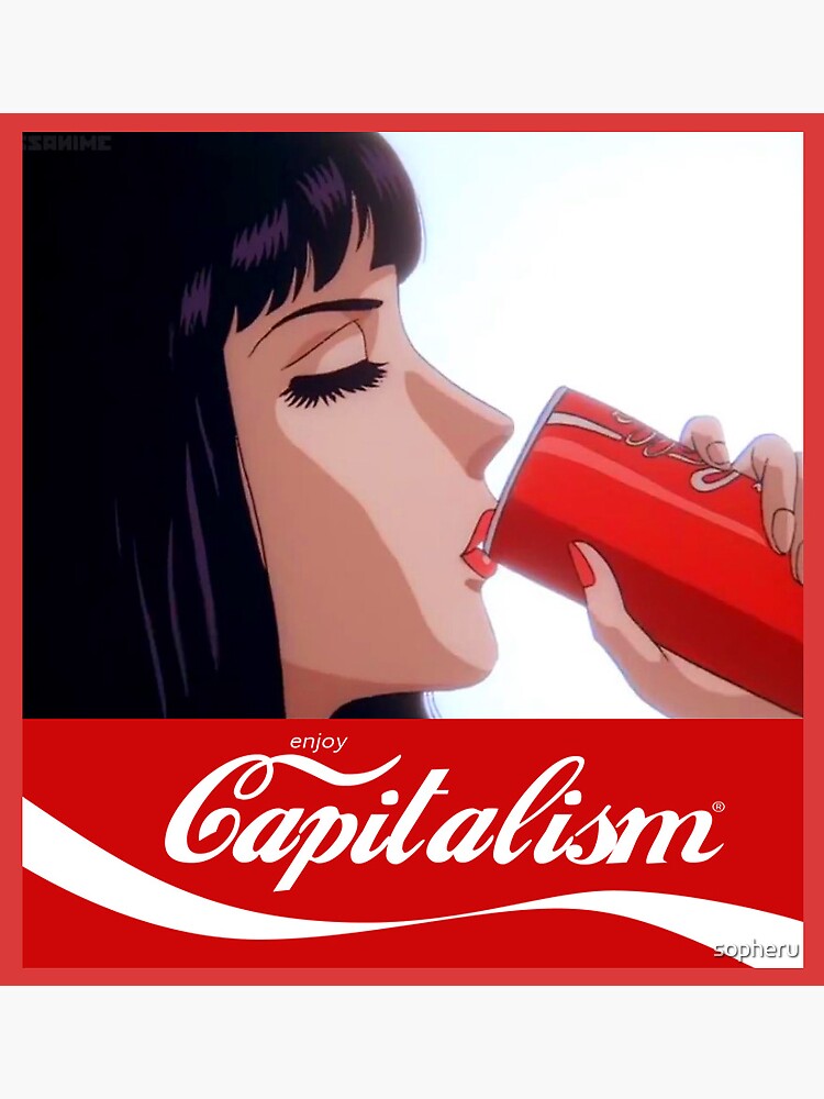 buy capitalism ii buy capitalism ii