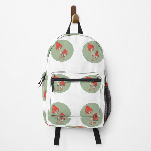 Item preview, Mushroom designed and sold by Niaartstuff.