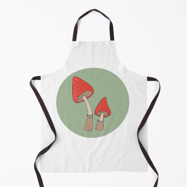 Item preview, Mushroom designed and sold by Niaartstuff.