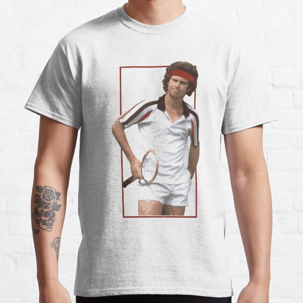 Bjorn borg 2025 t shirt sale