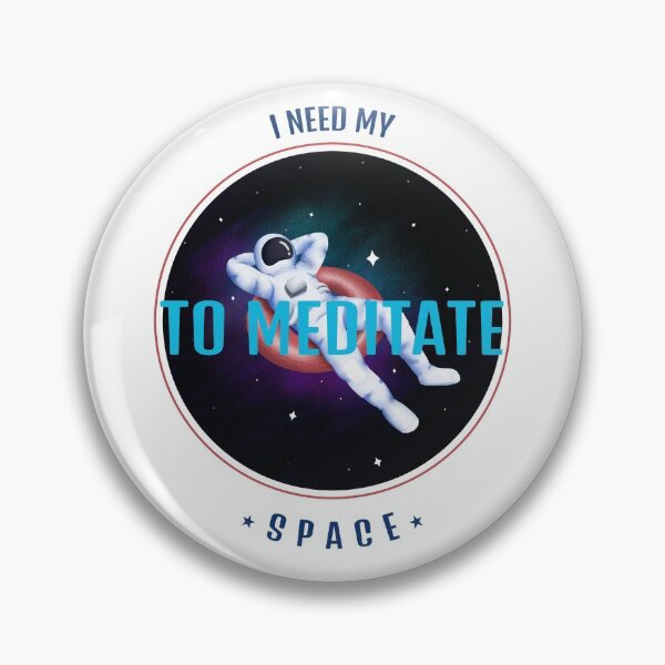Item preview, My Space designed and sold by DrDream2021.