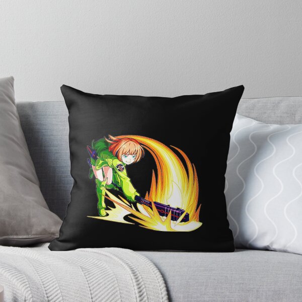 Item preview, World Trigger designed and sold by astanero.