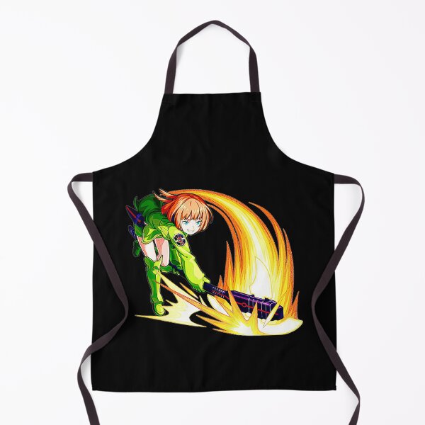 Item preview, World Trigger designed and sold by astanero.