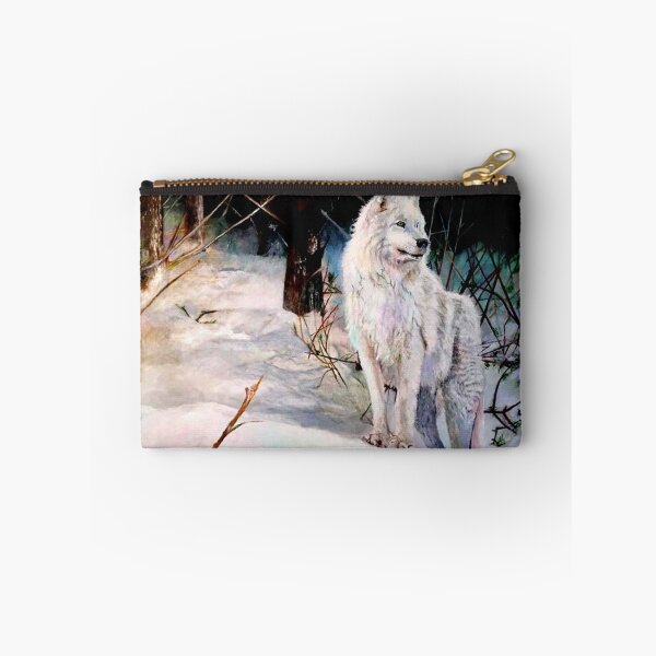 Item preview, The Sentinel  designed and sold by siobhanlewis.
