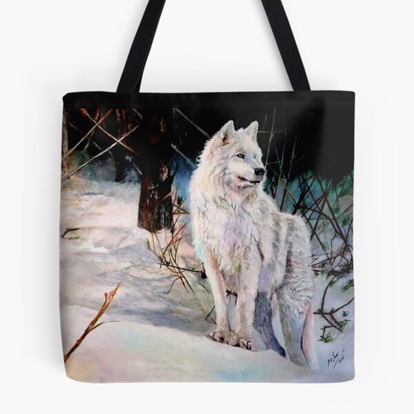 Item preview, The Sentinel  designed and sold by siobhanlewis.