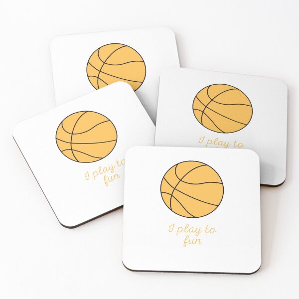 Item preview, design for basketball  designed and sold by coolt-sherit.