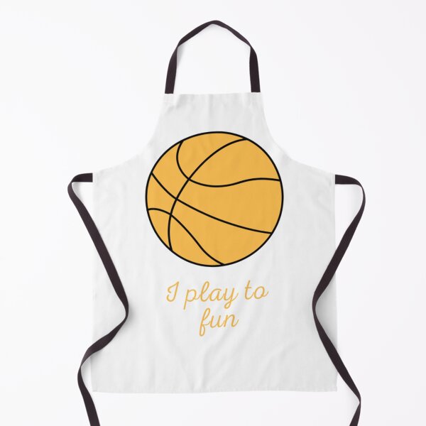 Item preview, design for basketball designed and sold by coolt-sherit.