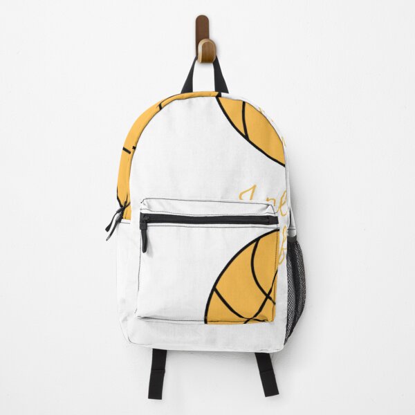 Item preview, design for basketball  designed and sold by coolt-sherit.