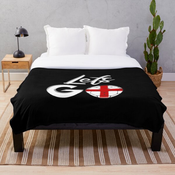 Item preview, Let's go England designed and sold by T-shirts4you.