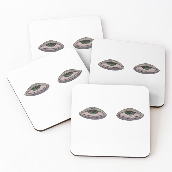Item preview, Eyes designed and sold by Sharkula.