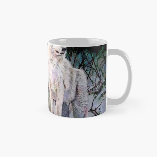 Item preview, The Sentinel  designed and sold by siobhanlewis.