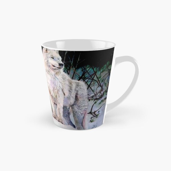 Item preview, The Sentinel  designed and sold by siobhanlewis.