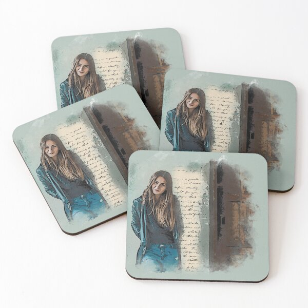 Item preview, Mixed Media 1 designed and sold by John Novis.