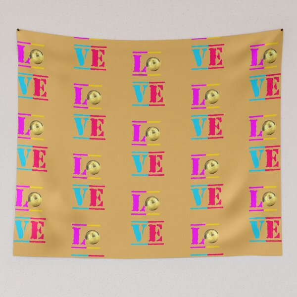 Item preview, Foot Love || soccer love 2 designed and sold by ronaldsonou.