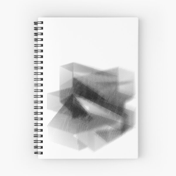 Item preview, Architecture Drawing #1 designed and sold by AdaptiveReuse.