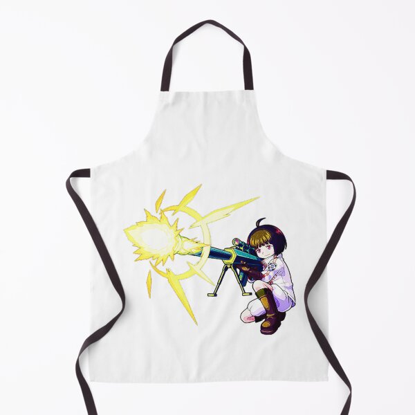 Item preview, World Trigger designed and sold by astanero.