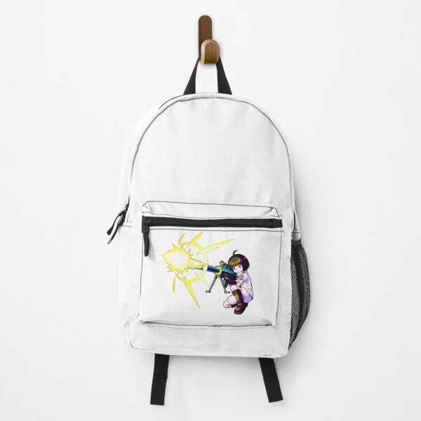 Item preview, World Trigger designed and sold by astanero.