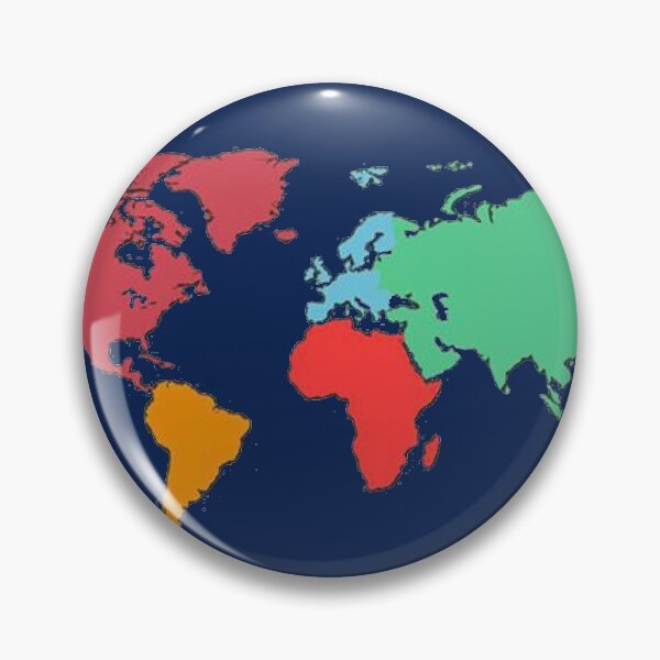 Item preview, Hello, world Map art design with colorful designed and sold by taherismail.