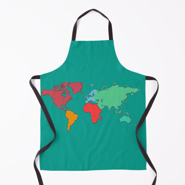 Item preview, Hello, world Map art design with colorful designed and sold by taherismail.