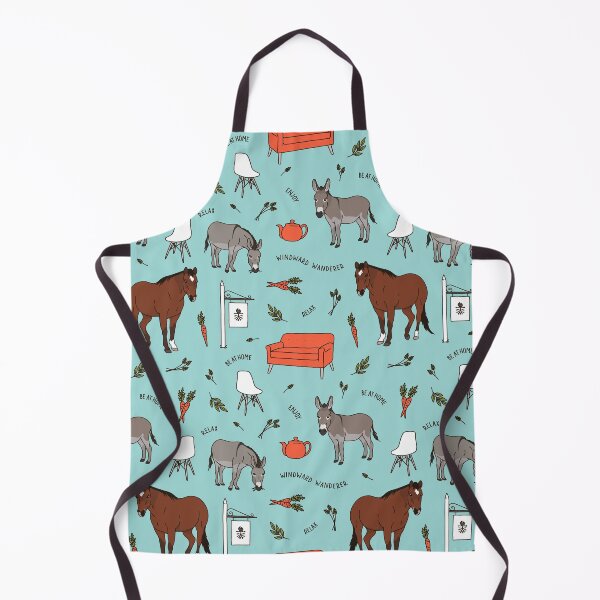 Item preview, Windward House Pattern designed and sold by Bria Bellamah.