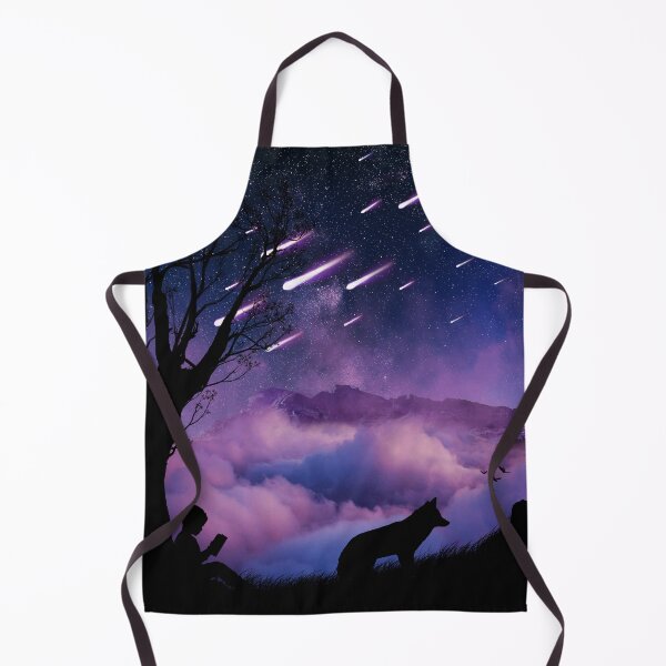 Item preview, Serenity designed and sold by cosmicevu.