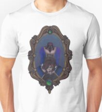 Decapitated Unisex T-Shirt