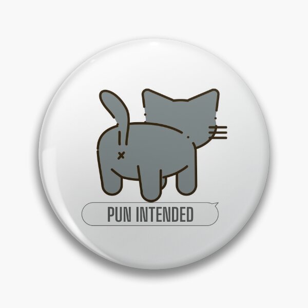 Item preview, pun intended designed and sold by avocadissimo.