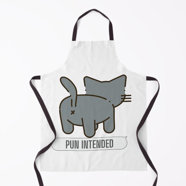 Item preview, pun intended designed and sold by avocadissimo.