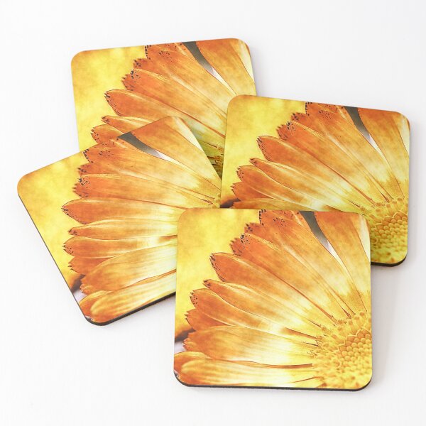 Item preview, Embers designed and sold by Jim Love.