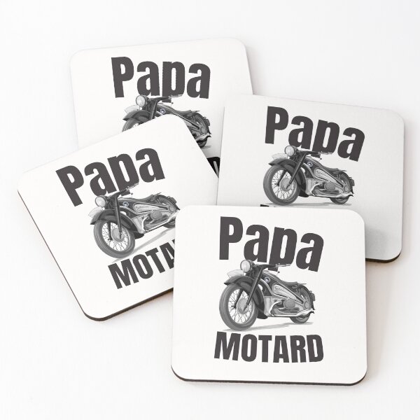 Item preview, daddy biker designed and sold by JaMatt1983.