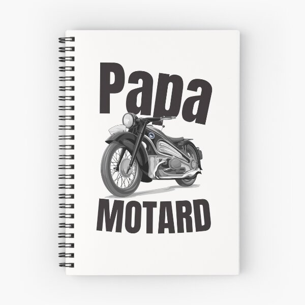 Item preview, daddy biker designed and sold by JaMatt1983.