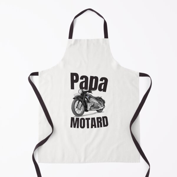 Item preview, daddy biker designed and sold by JaMatt1983.