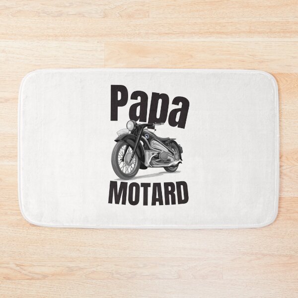 Item preview, daddy biker designed and sold by JaMatt1983.