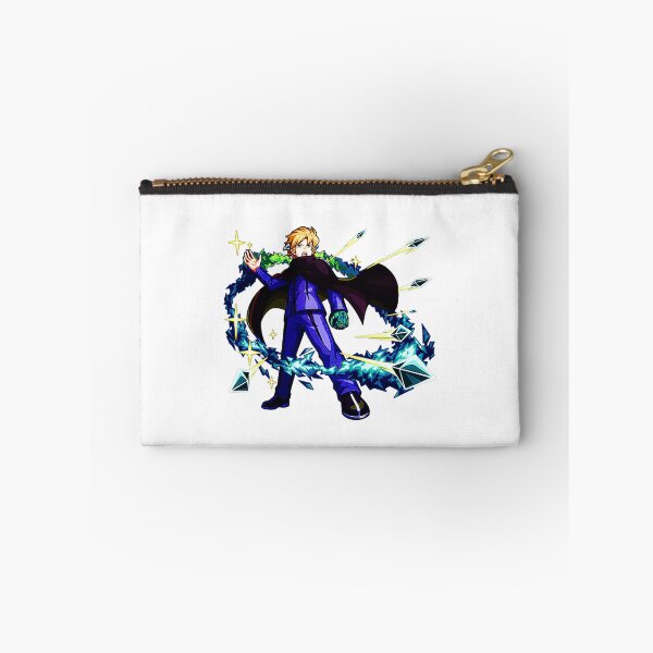 Item preview, World Trigger designed and sold by astanero.
