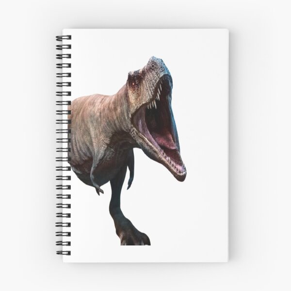 Item preview, dinasaur designed and sold by amro87.