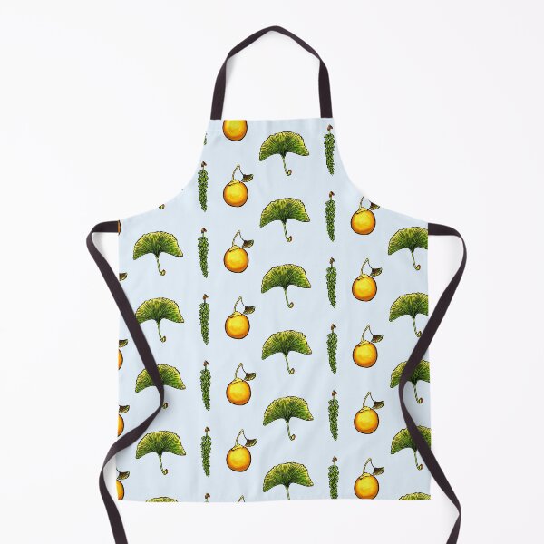 Item preview, Gingko designed and sold by -Senaar-.