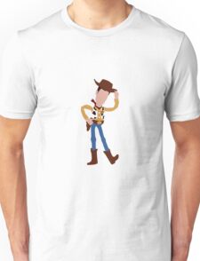 Toy Story: T-Shirts | Redbubble