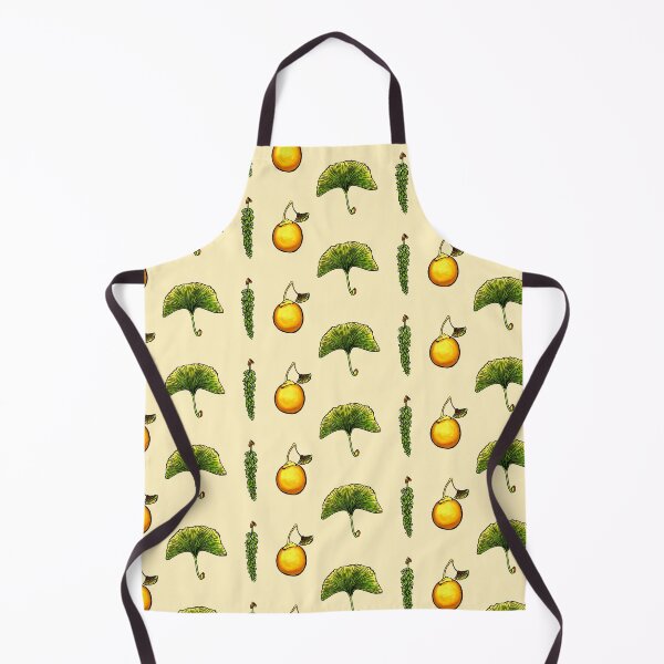 Item preview, Gingko designed and sold by -Senaar-.