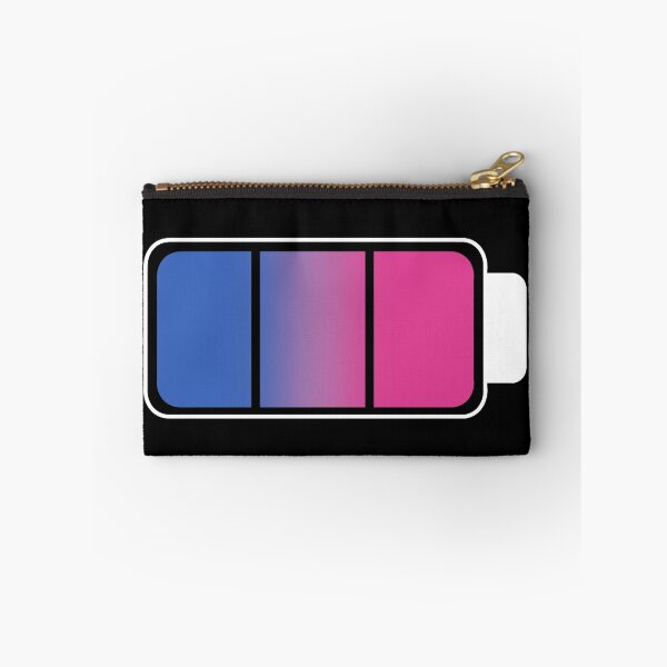 Item preview, Bi Wife Energy designed and sold by Bridget Serdock.