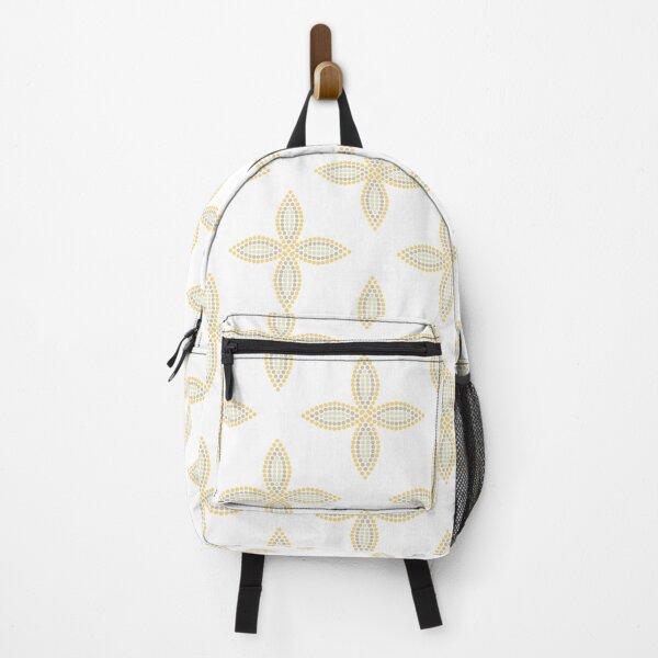 Item preview, Islamic design pattern for tapestries, apparel and accessories designed and sold by Sunnyhova.
