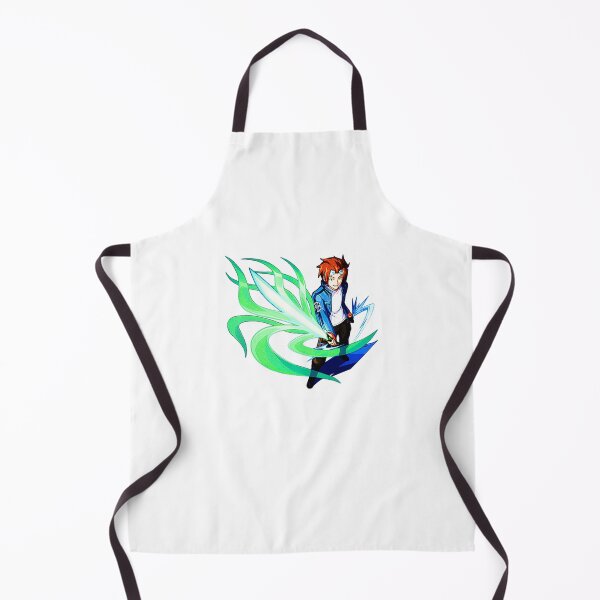 Item preview, World Trigger designed and sold by astanero.