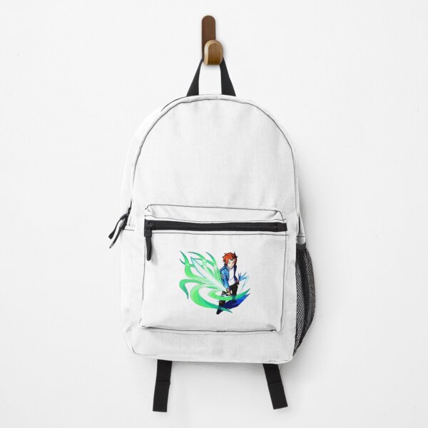 Item preview, World Trigger designed and sold by astanero.