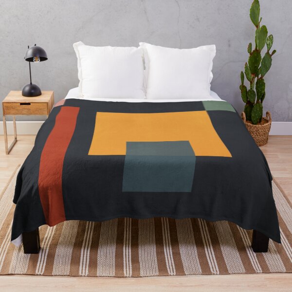 Item preview, geometric abstract  184 designed and sold by Gaite.